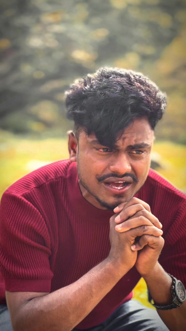 @⚡️Ziddi_brand9076☄️