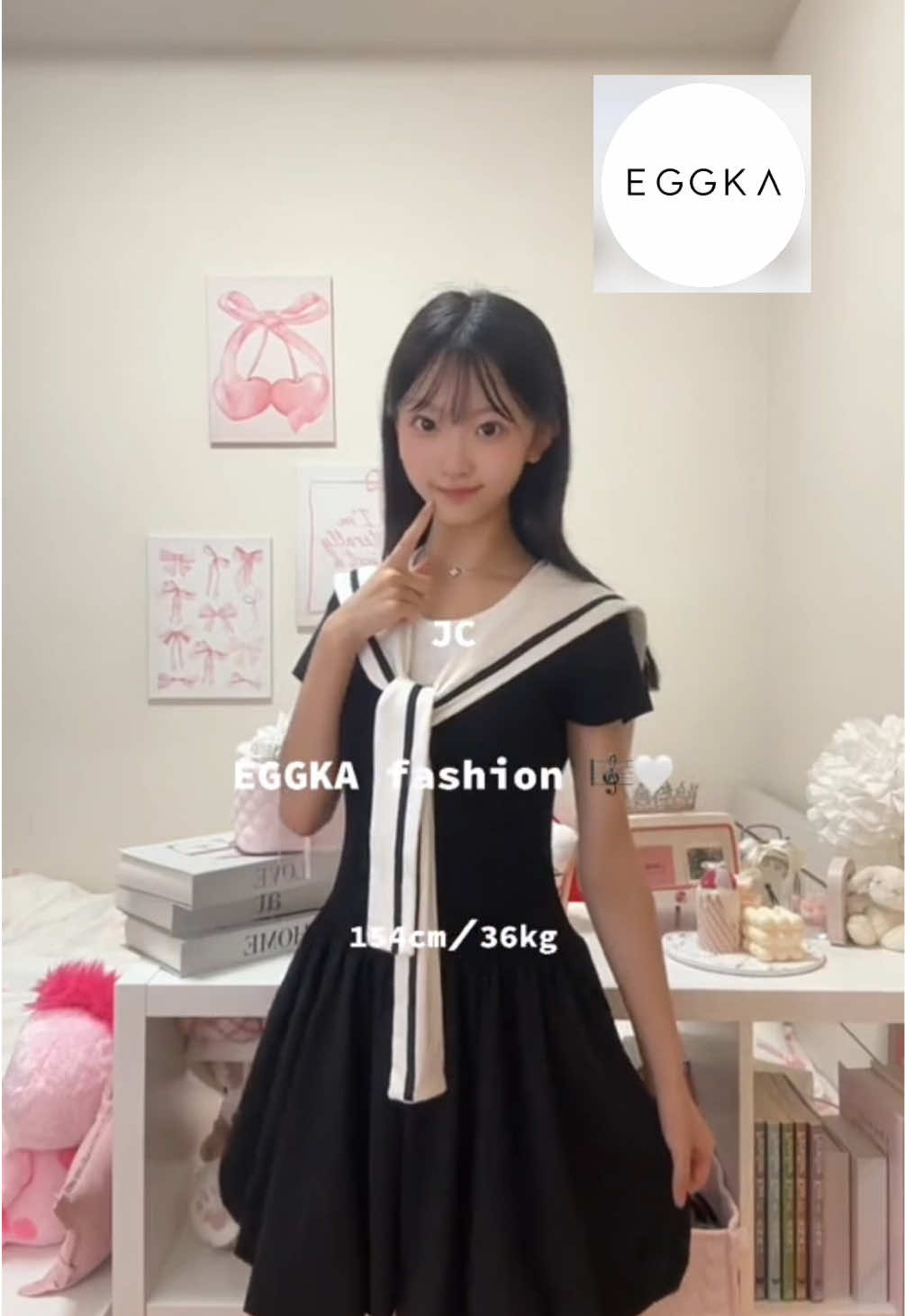 @梨杏/Ria