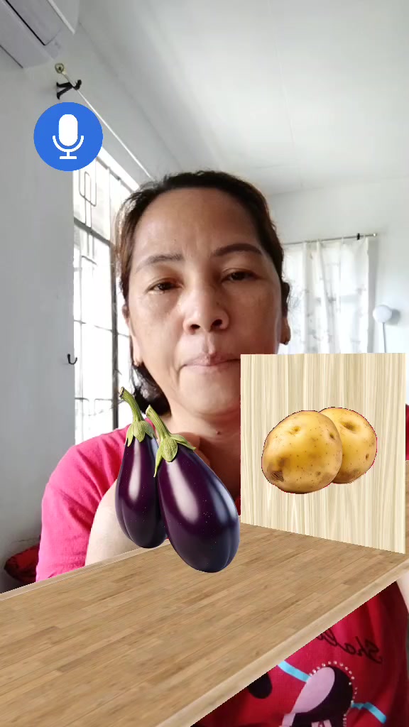 @itsMe_vic