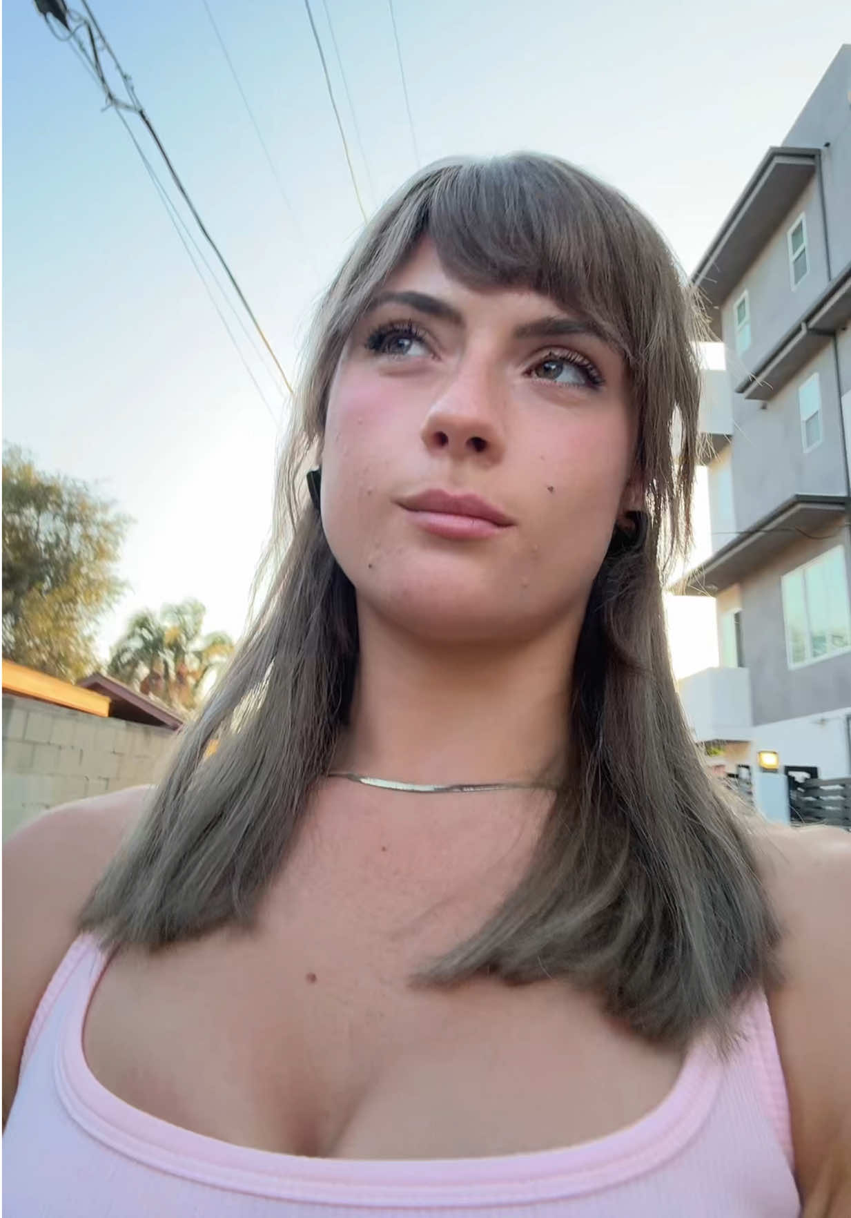 @faithordway