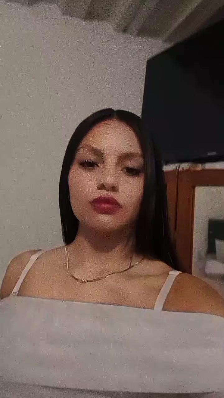 @N_icol_05