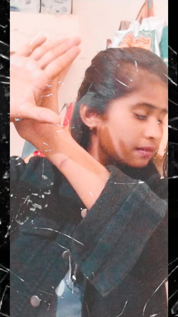 @Priyanka