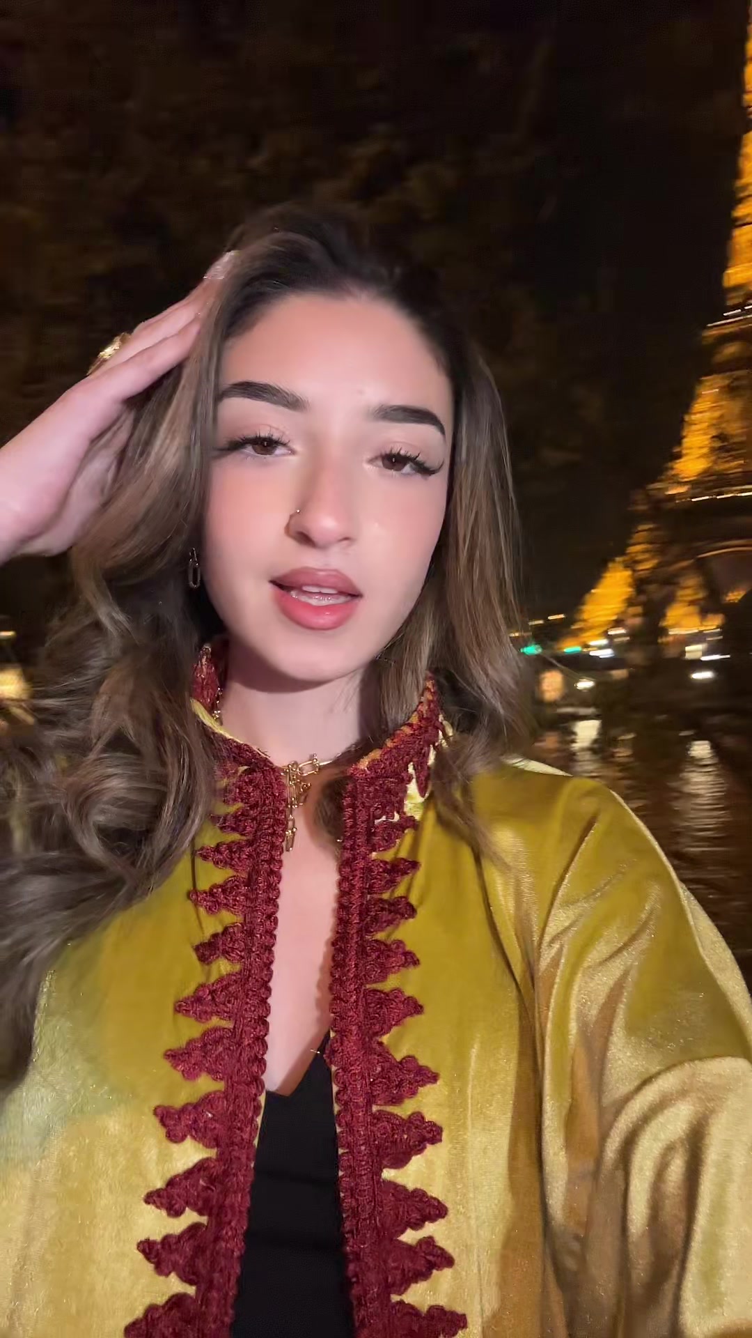 @Sofie