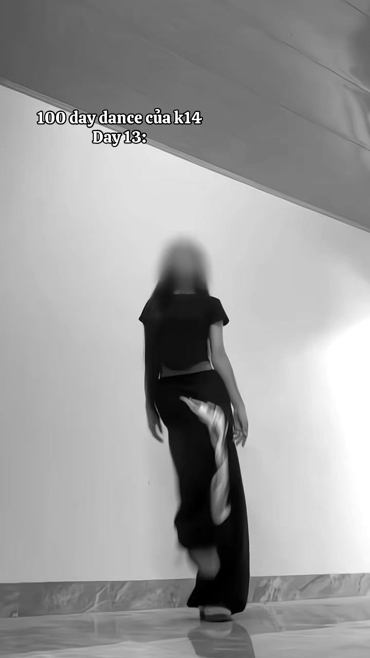 @𝚃𝚑ù𝚢 𝙺𝚒ề𝚞