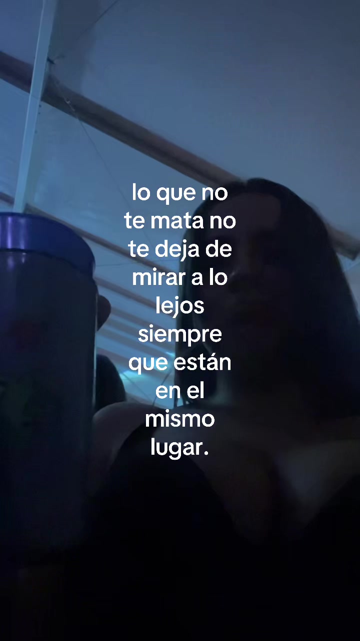 @userr7185428917264