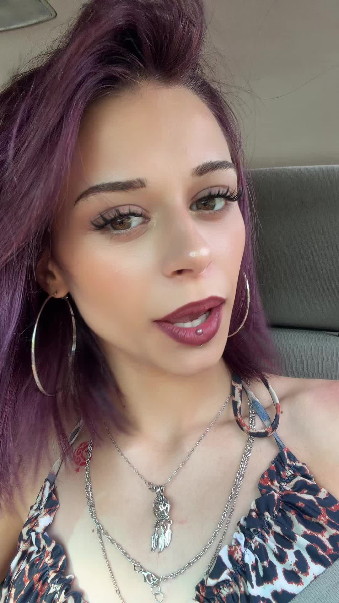 @adriana.jad3