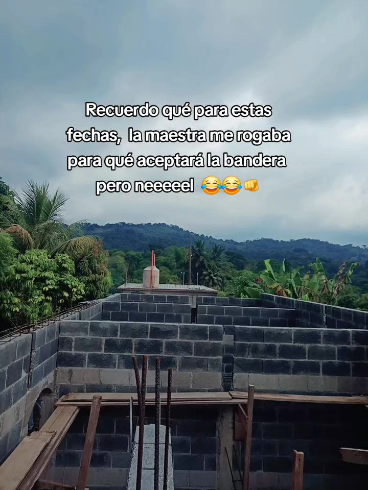 @El T&iacute;o Chilio 🧃💯💥💫