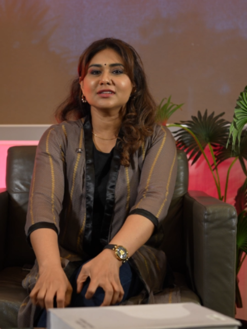 @Astro Ulagam