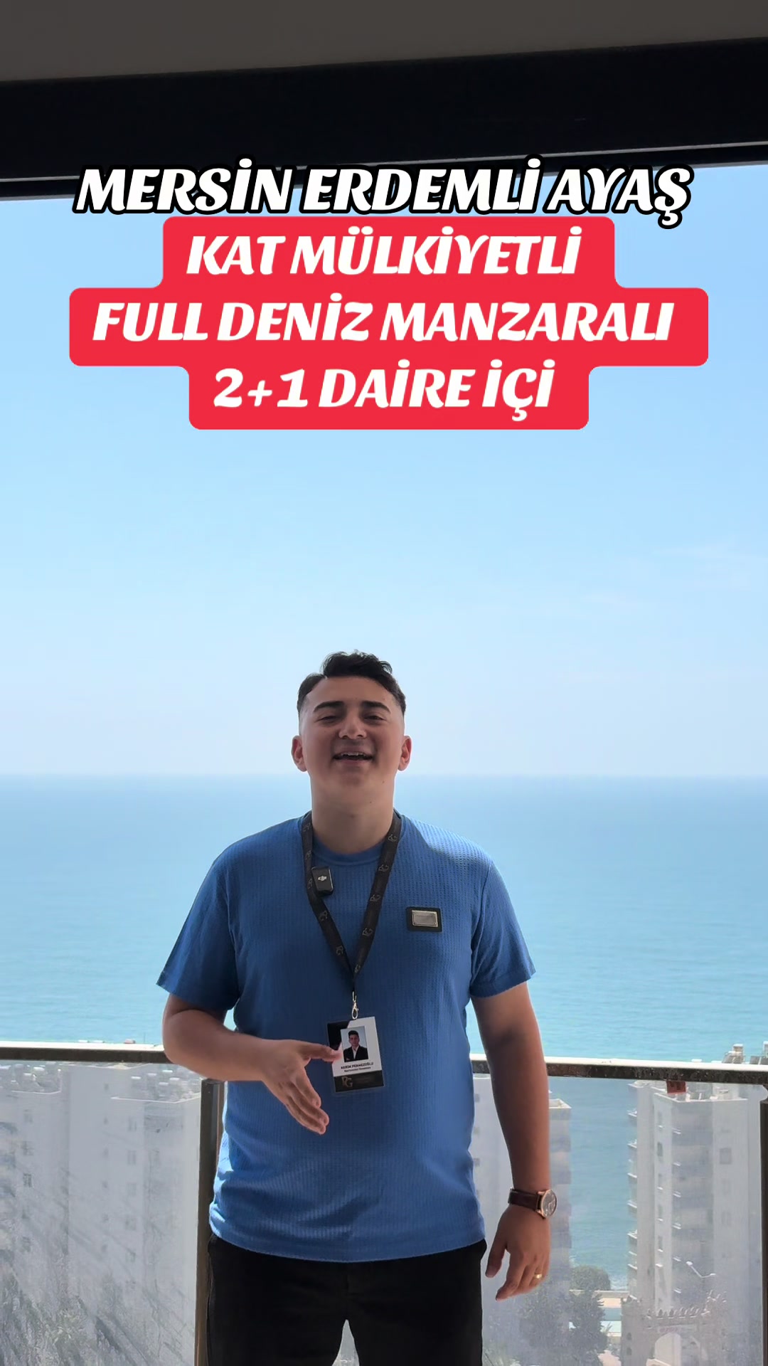 @Kerim PEKMEZOĞLU