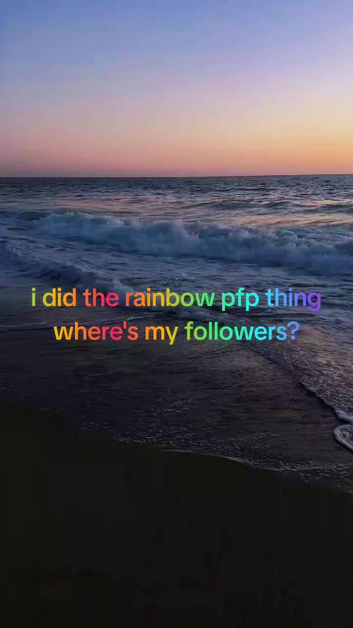 @WhMaster_ACE