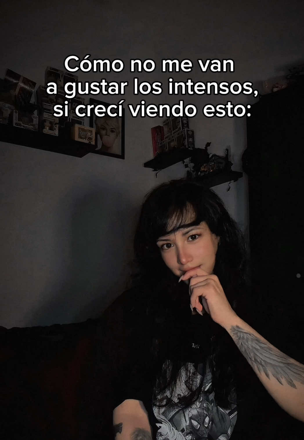 @Cassandra Catalina