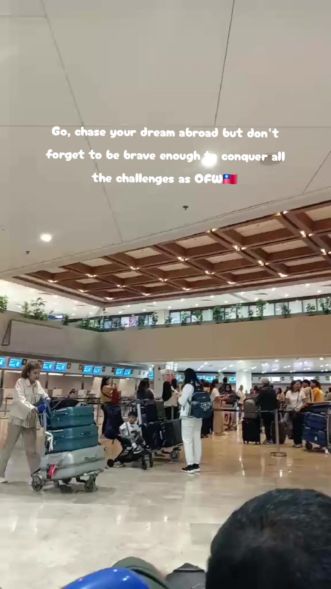@玛丽尔🤍🇹🇼