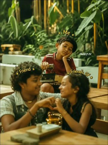@md Saidur🥀🤟🌹💓💞💕💘💝🖐️💚
