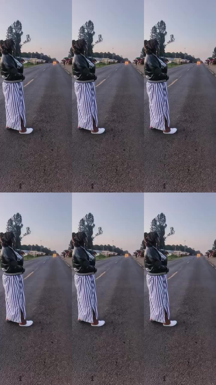 @Joe Muriithi Joe Muriithi