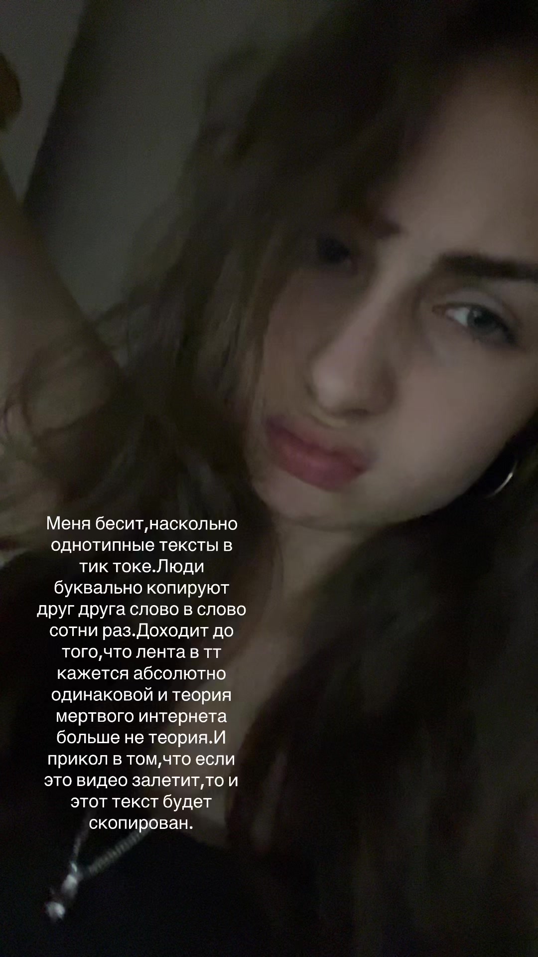 @𝑶𝒌𝒔丰🫦