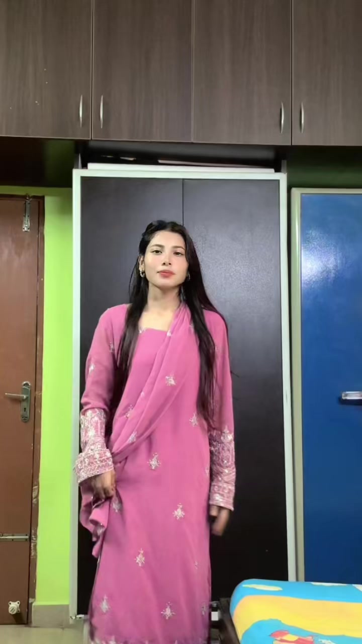 @BiPu...!!🫶❤️🫰