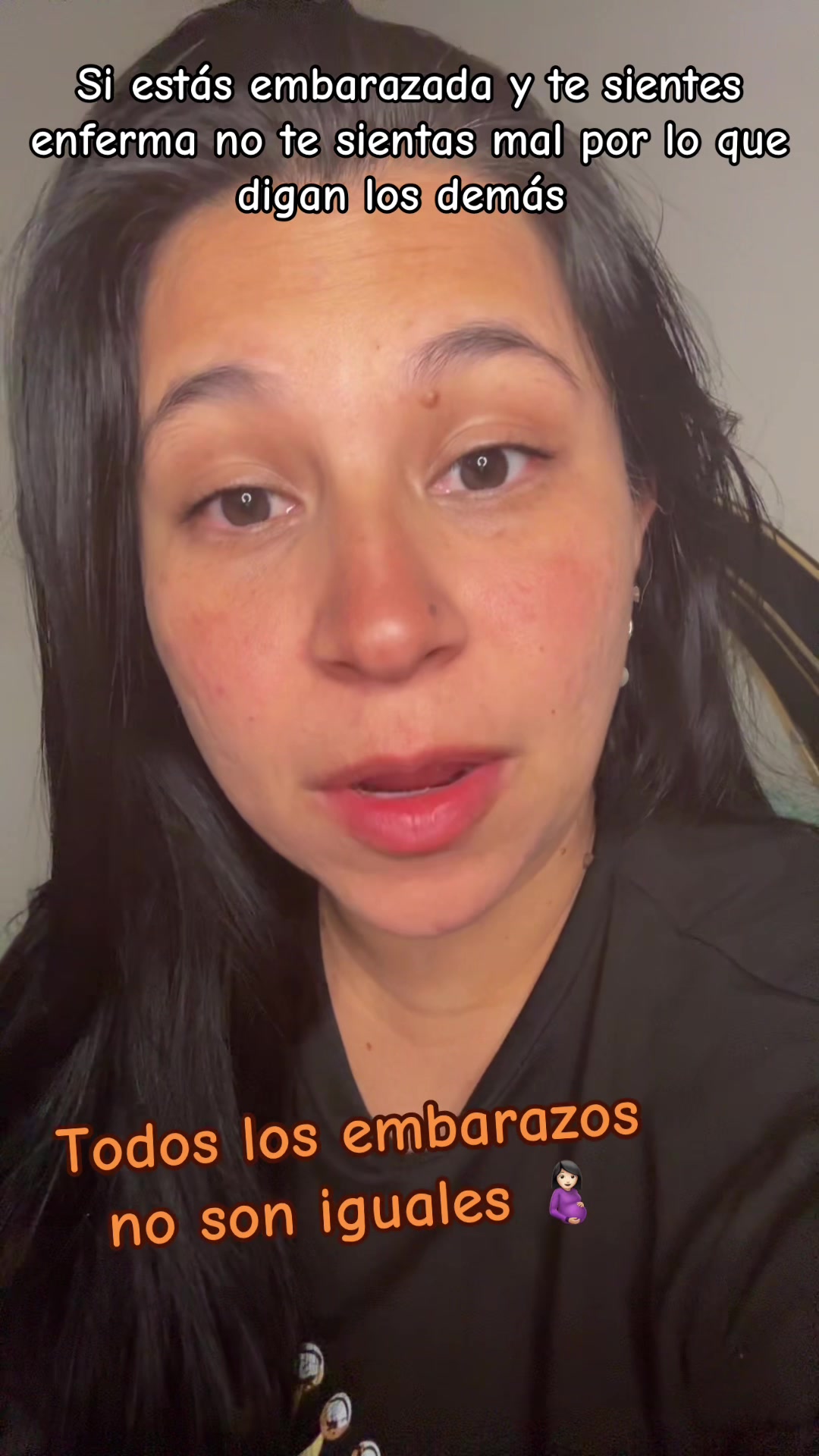 @LaCarolinaenUSA
