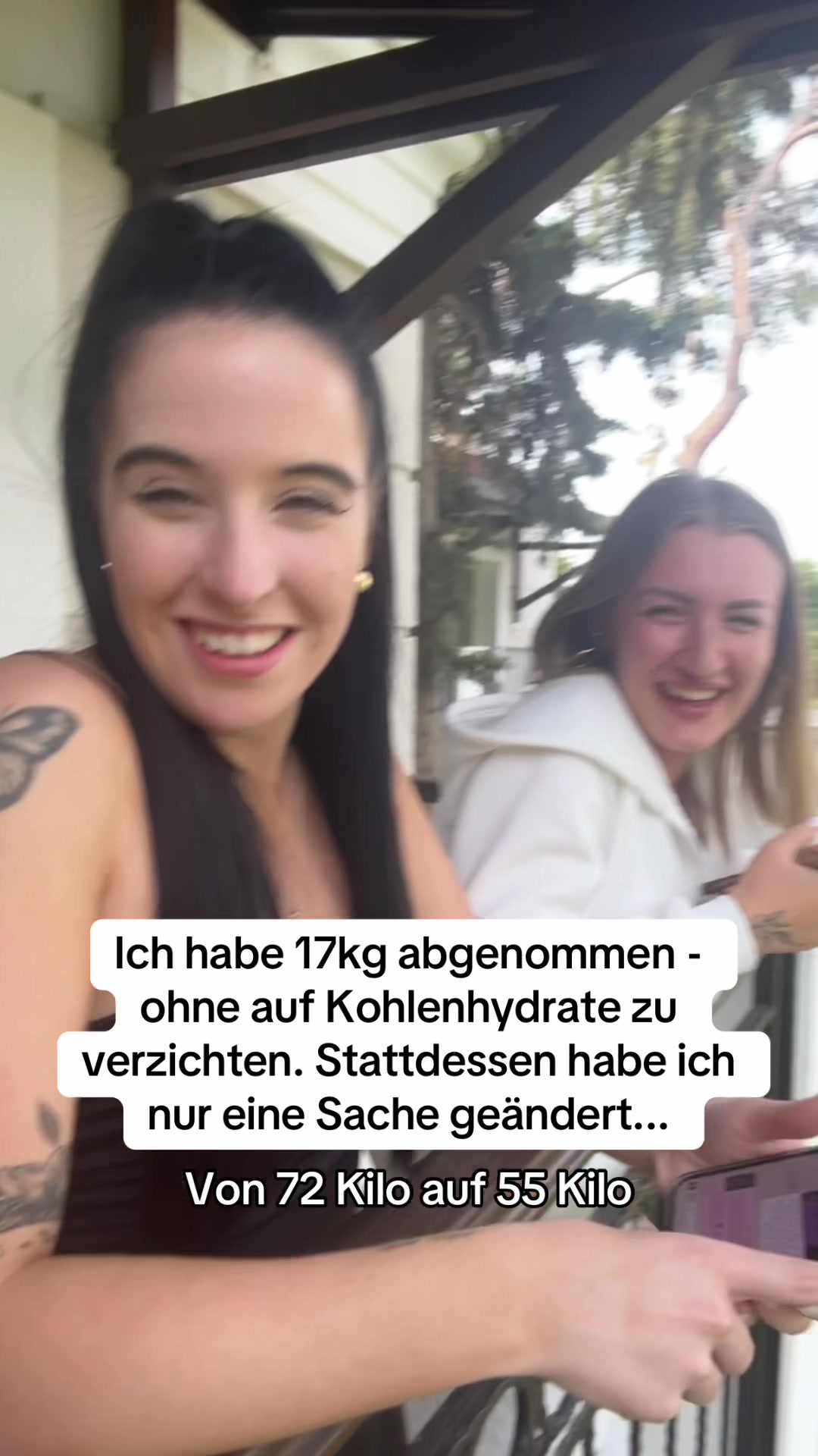 @Sanja