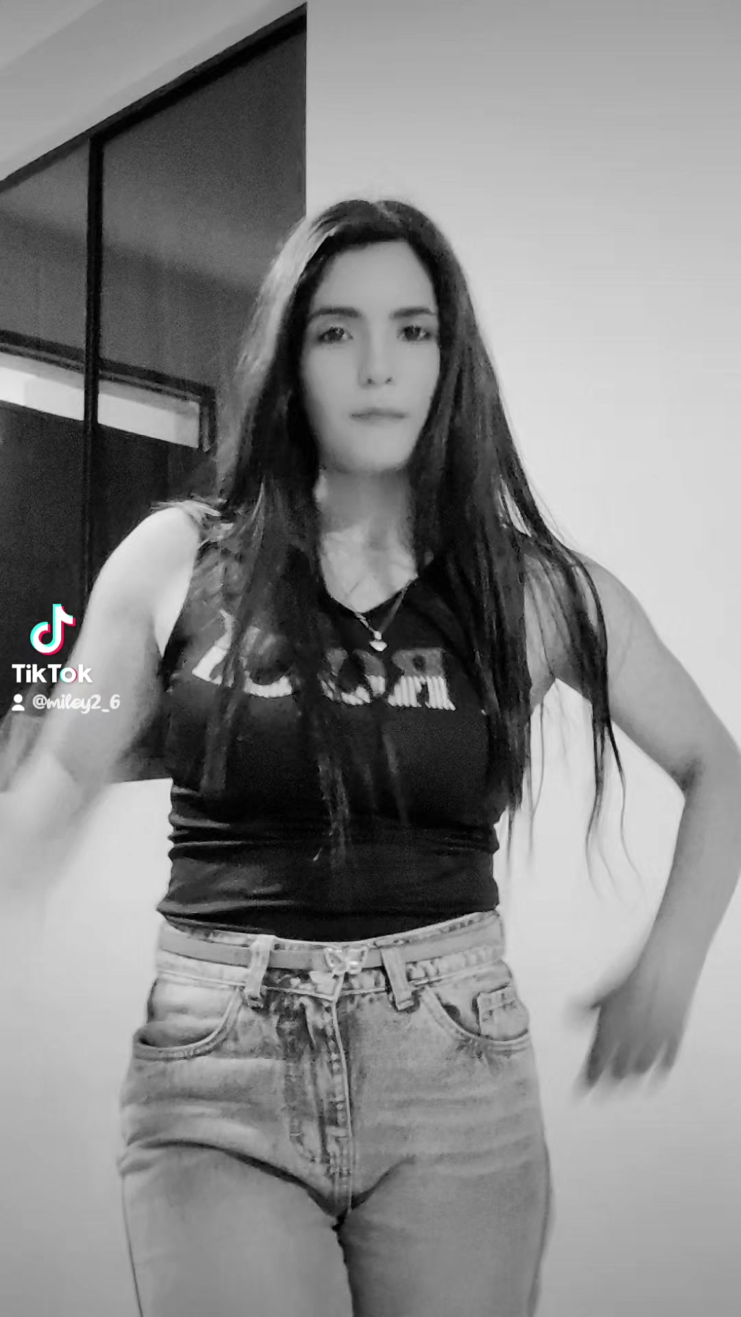 @El último Linaje HM 💪