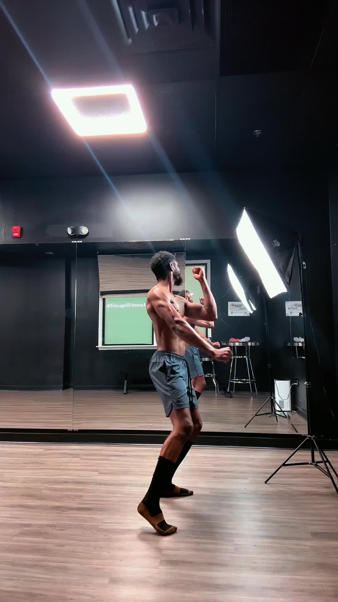 @ŴhineyWhiney💫