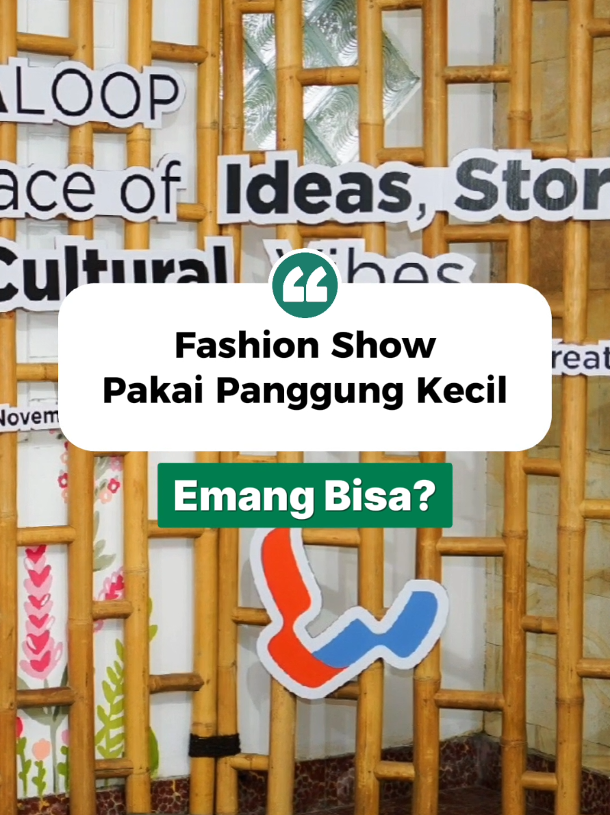 @SEWARSA