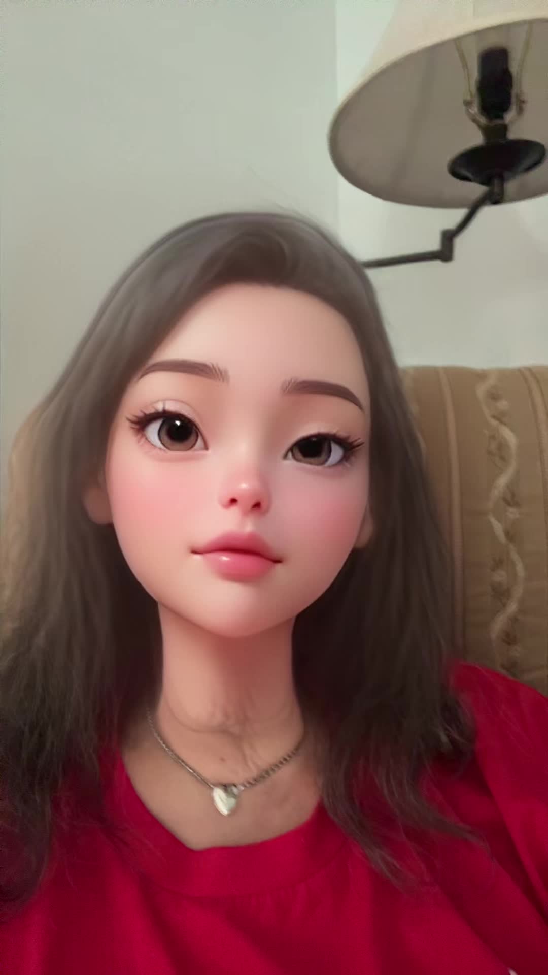 @wyldchild2000