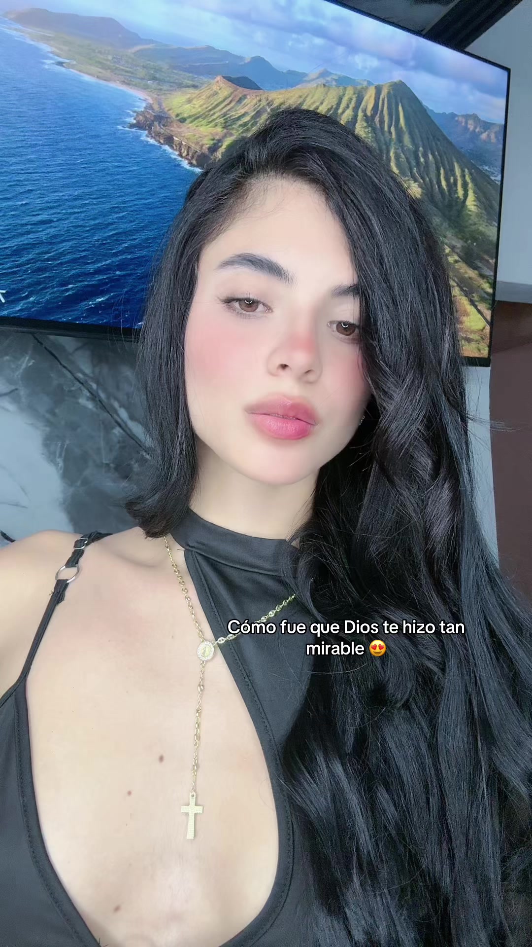 @DiannaFarrera M 🧿🪬