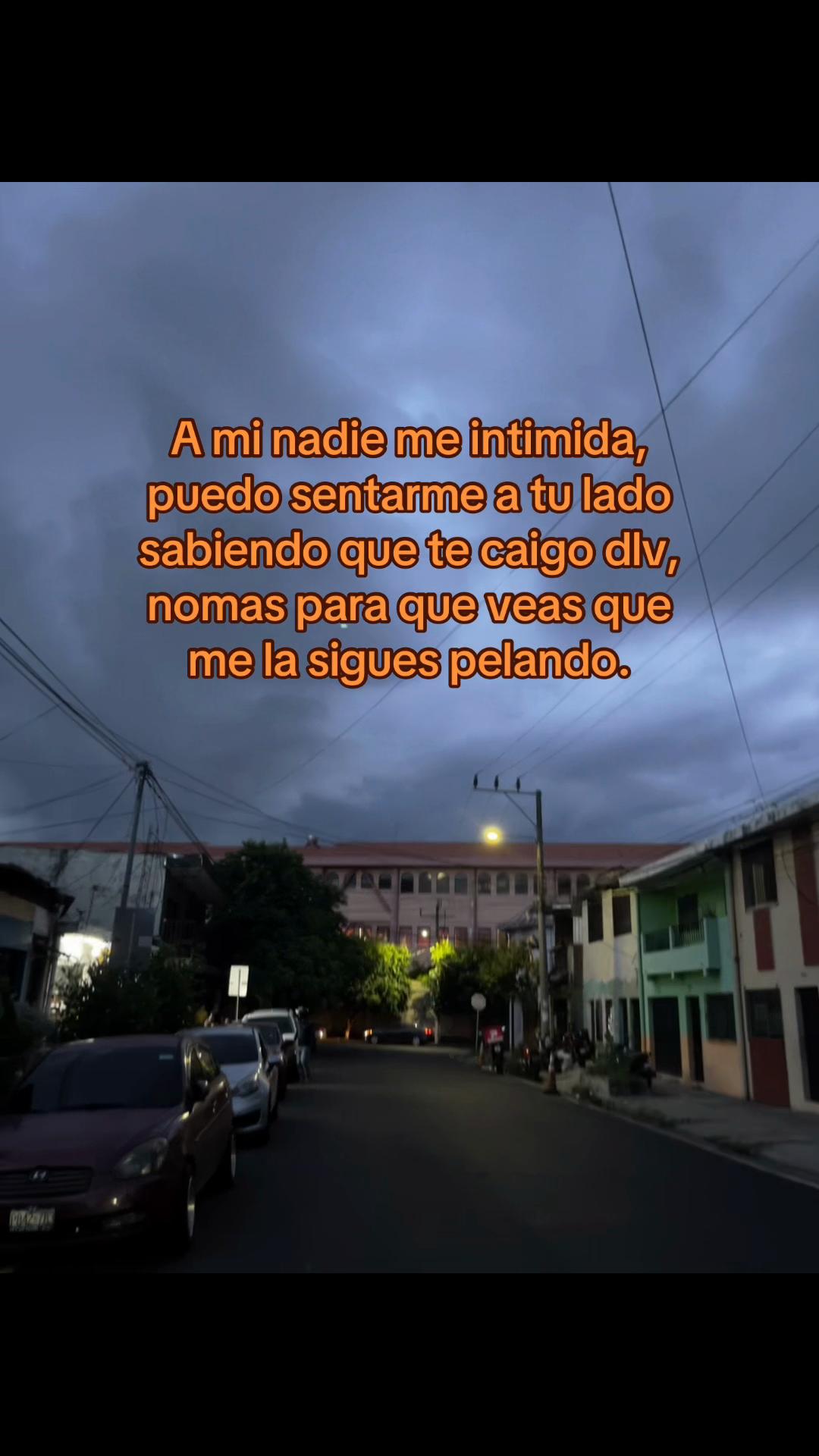 @_angiie_marin_