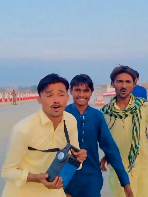 @bewafa  m