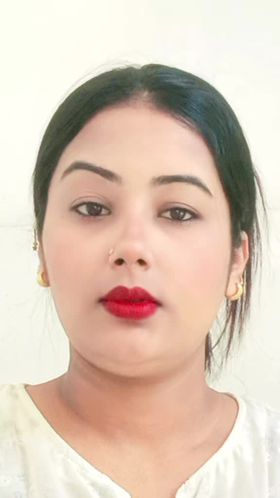 @Abita chhetri