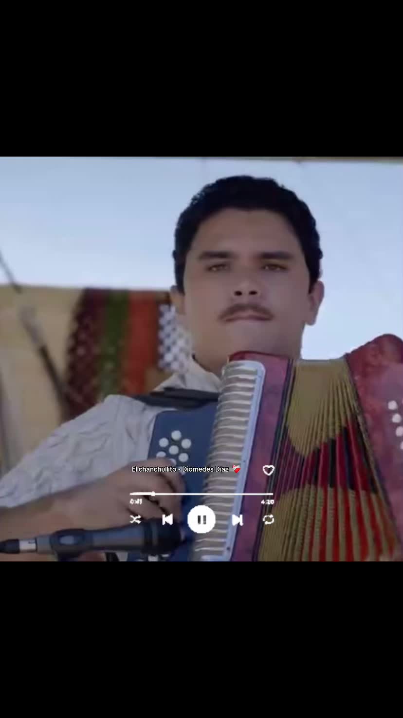 @Elcamilo4