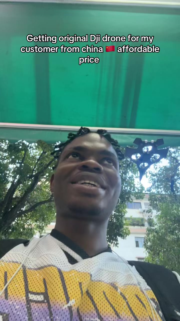 @Chillux 🇨🇳
