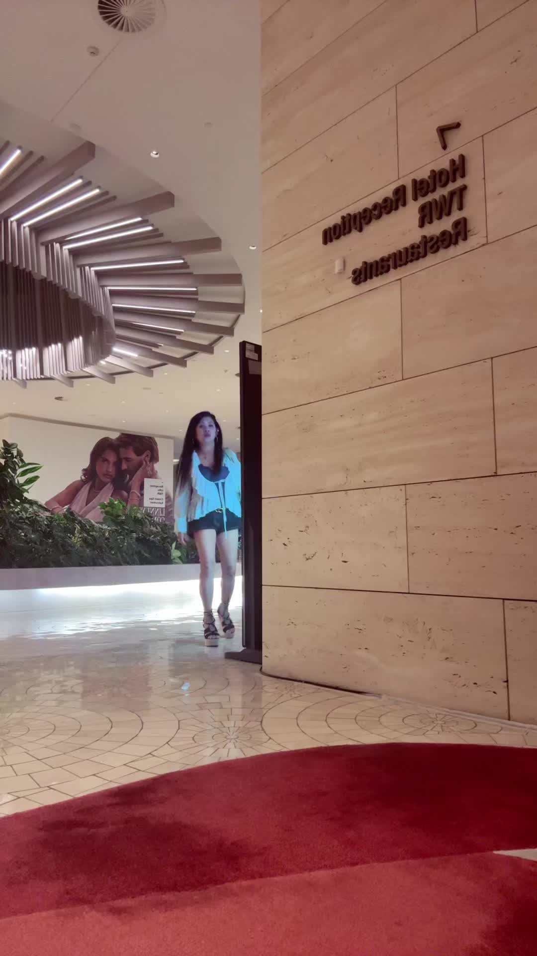 @Princessck22