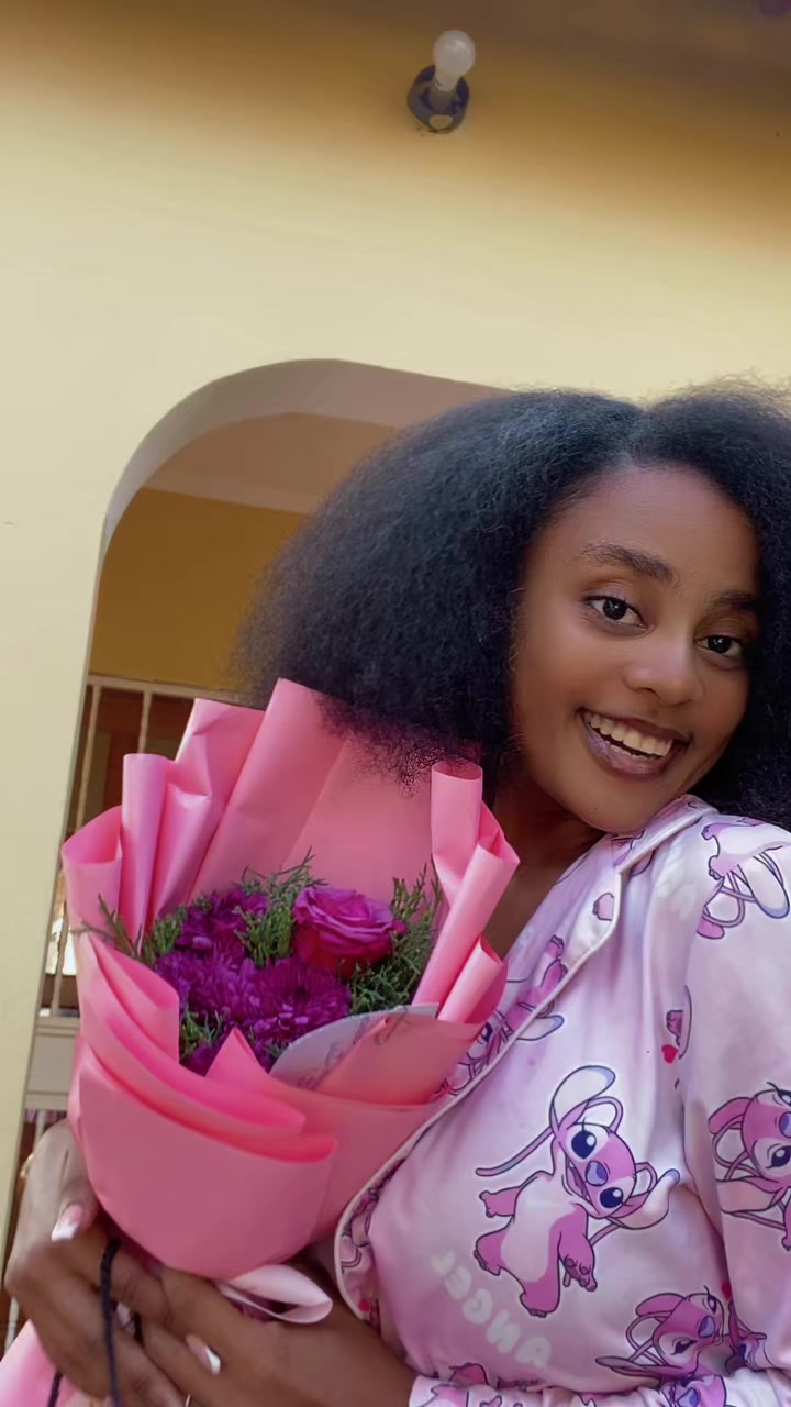@proencadjovanna18