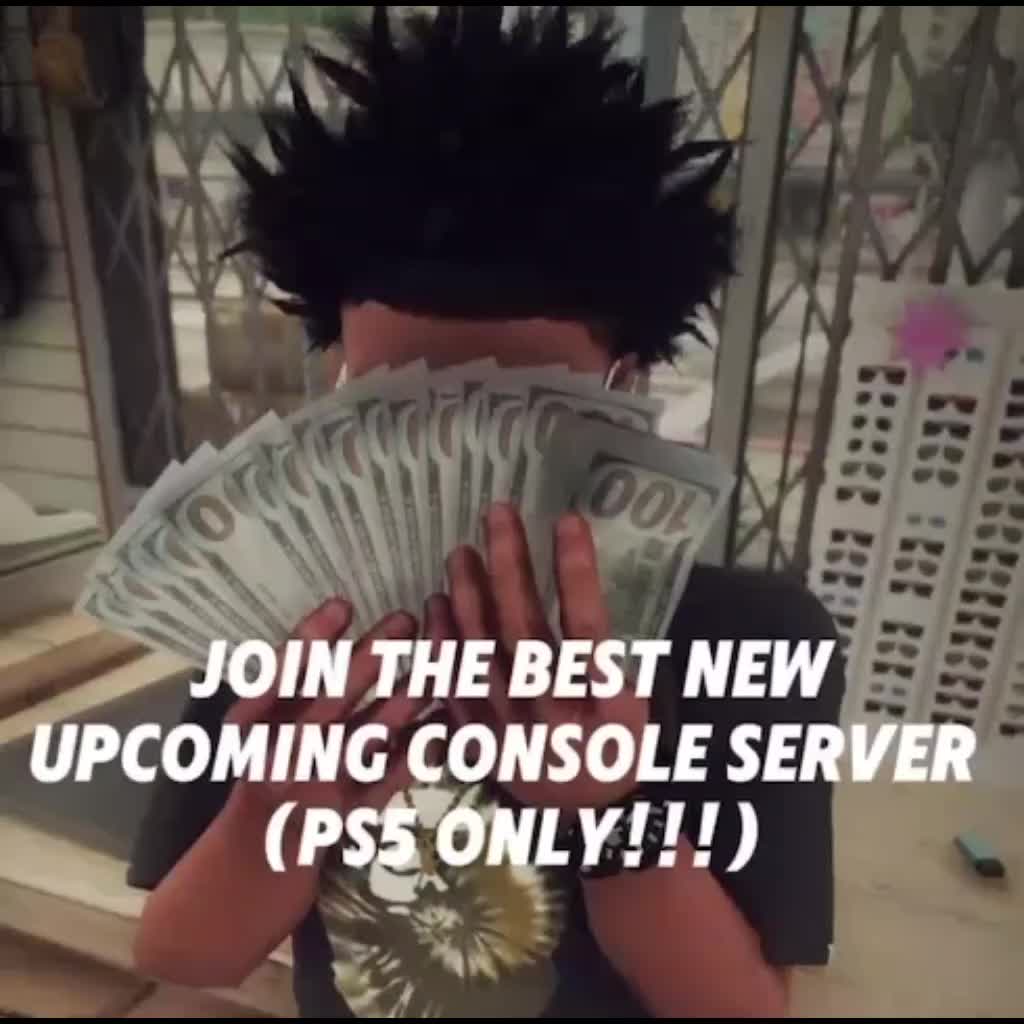 @wrxzc