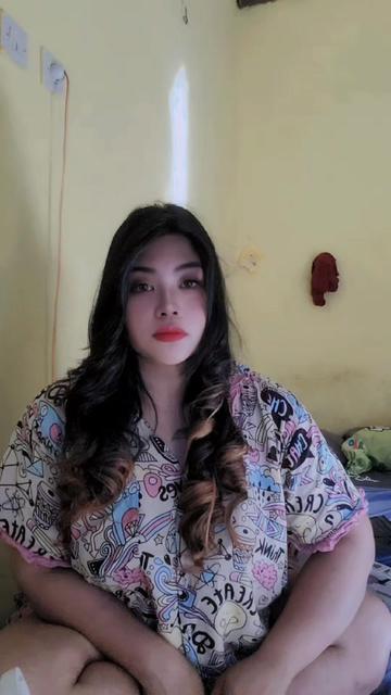 @🎀 𝓛𝓲𝓷𝓭𝓪 🎀