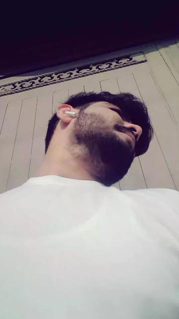 @Sahil sqandar