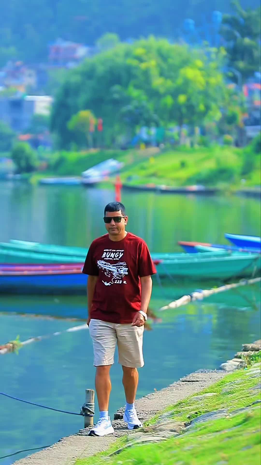 @Mukti Adhikari 999