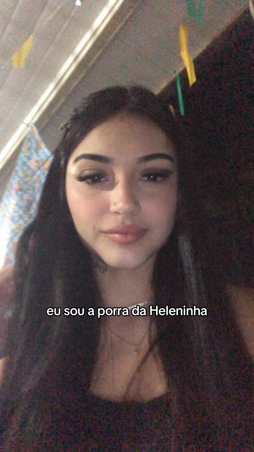 @tthay_albino💋