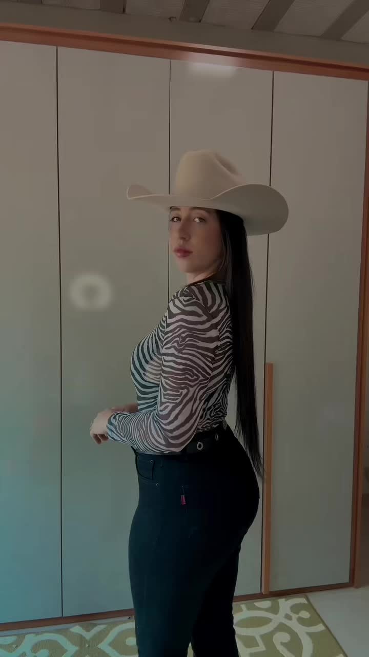 @Sarak_Agro 🐎