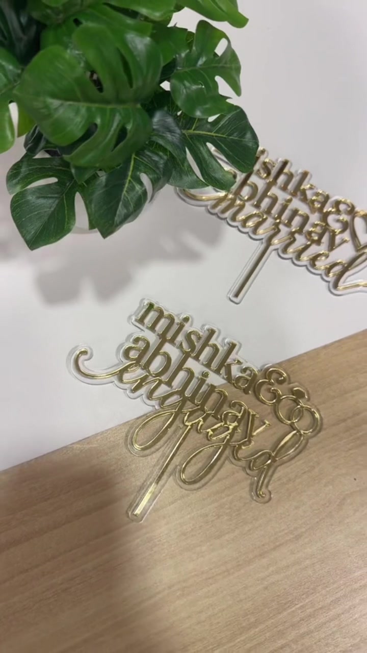 @Mographic