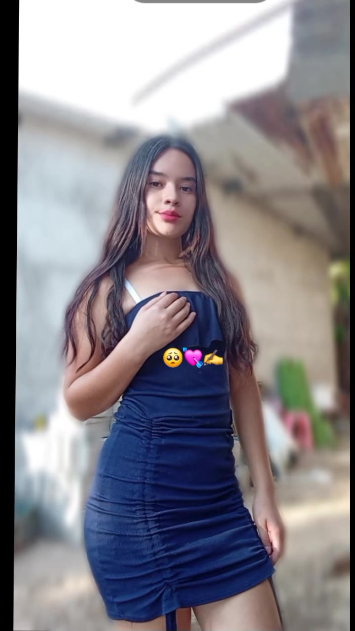 @๐ Zonia โค๏ธ๐ฉน