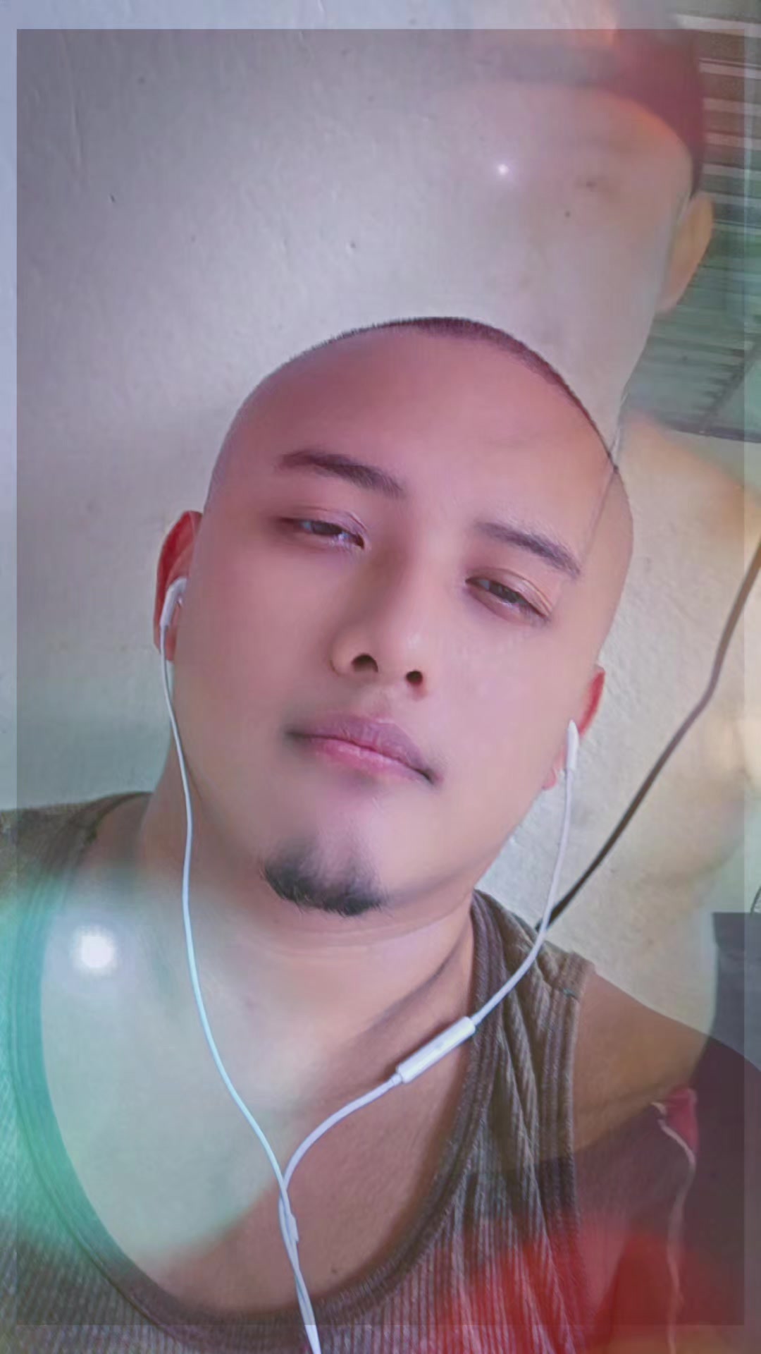 @🤣😛Frankitho🤫🤭De León😃😍🤩