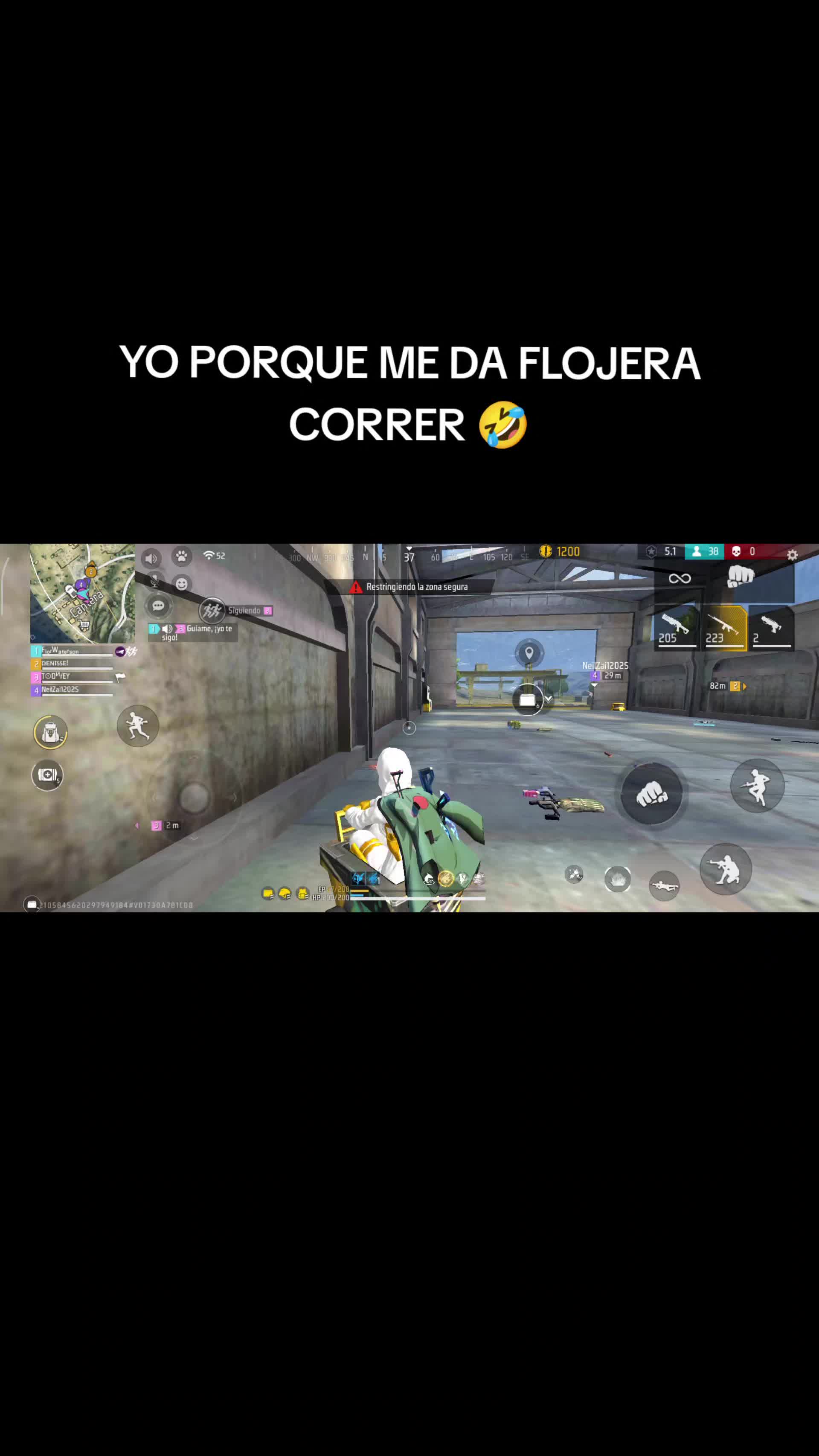 @Florencia Romero