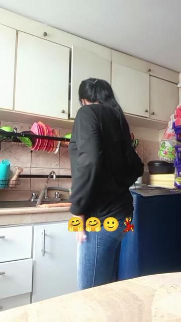 @Sandrita Ramirez