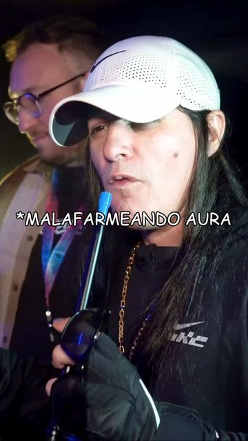 @aurora luna
