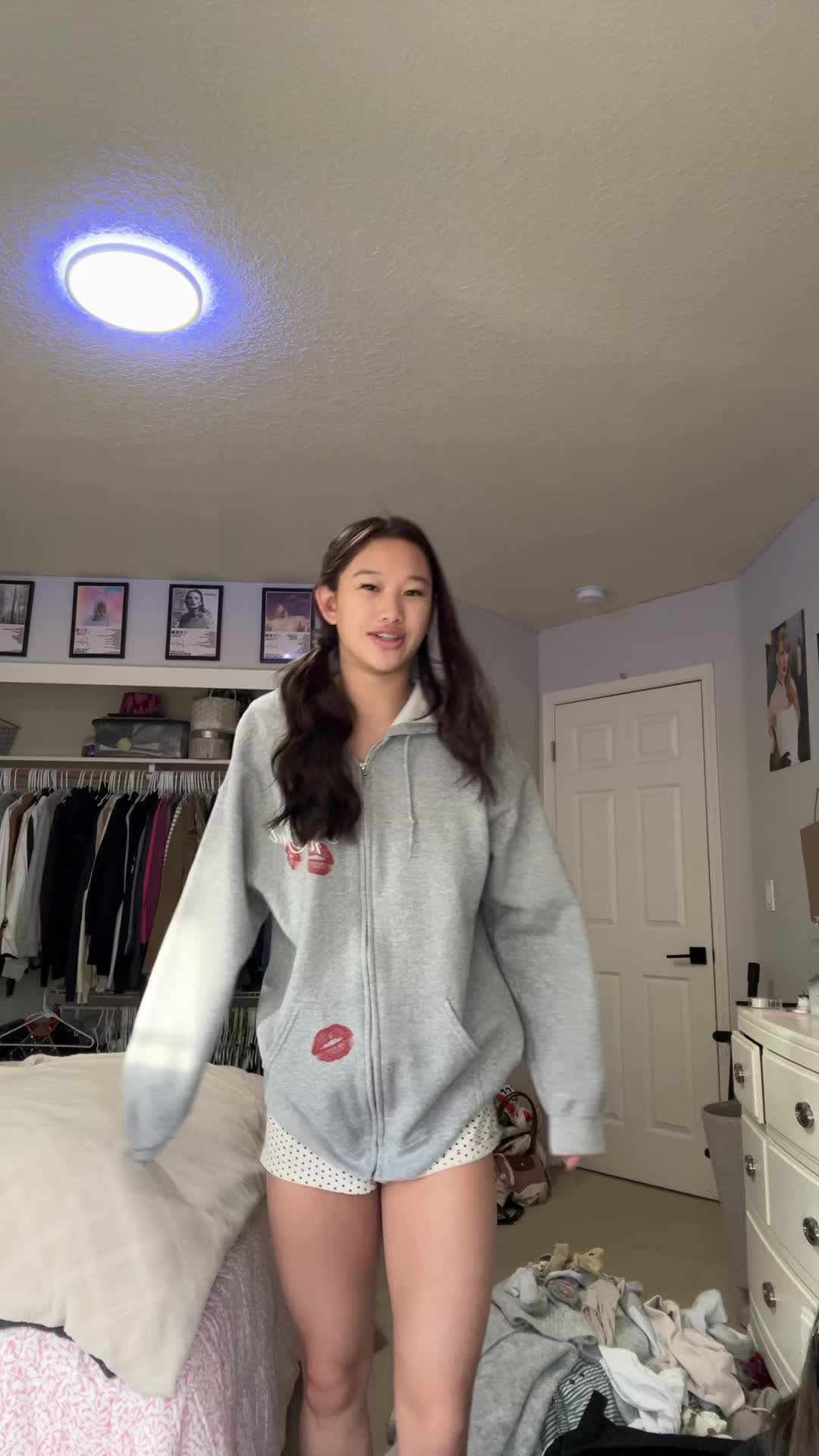 @abbyeatingallday