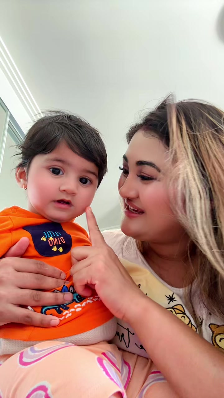 @Anisha Khadka