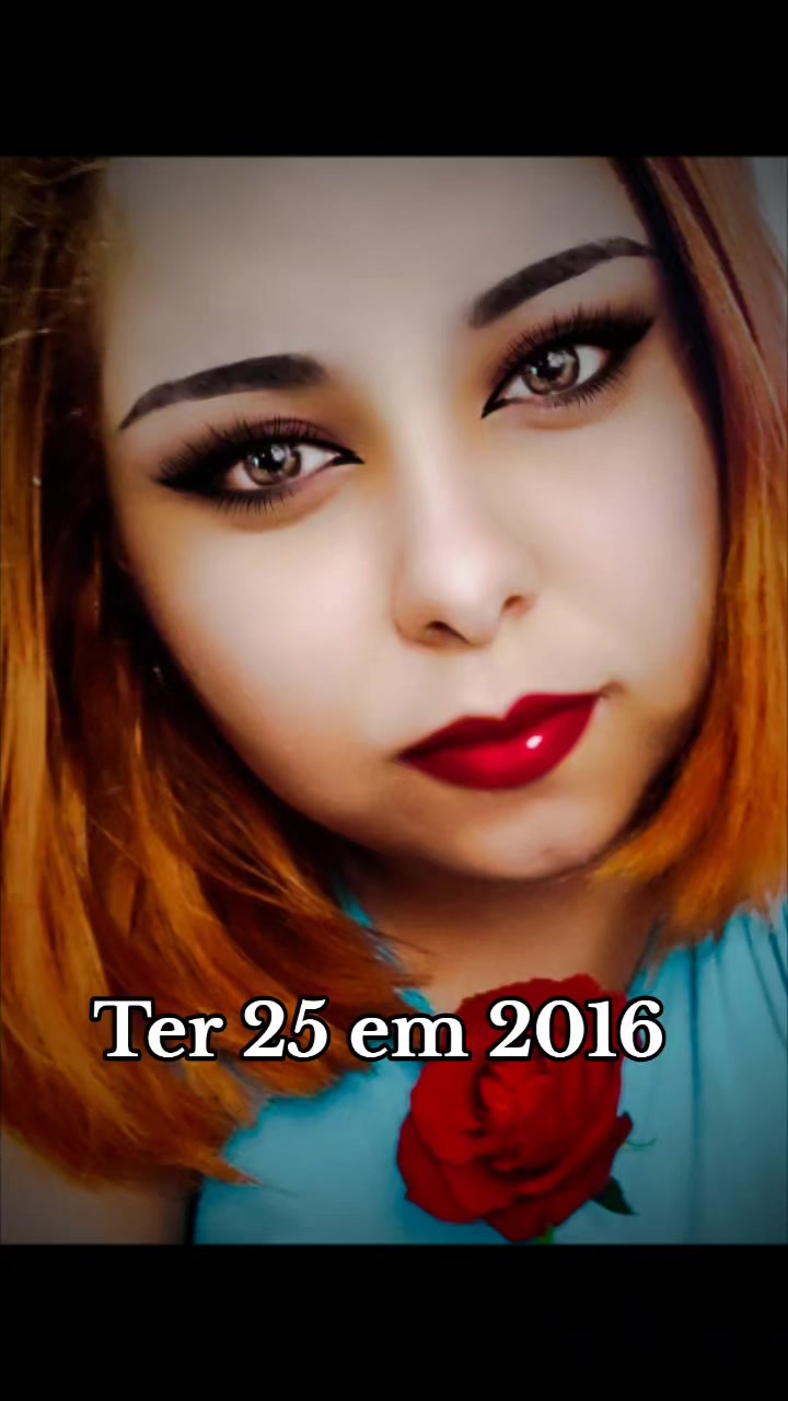 @Renata ๐