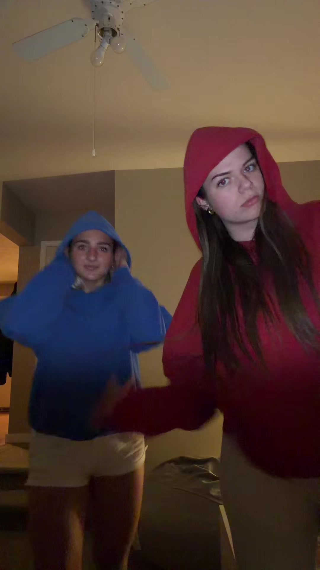 @_juliasmithhhh